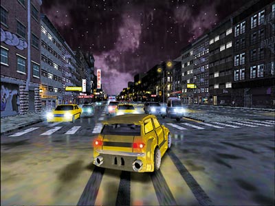 [Image: Midnightclub1_1.jpg]