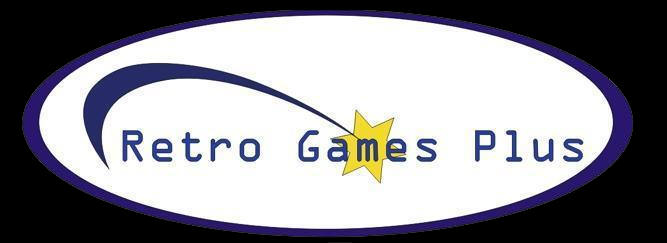 Retrogamesplus.com