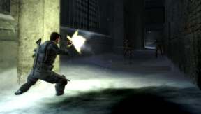 SyphonFilter_DarkMirror_2.jpg